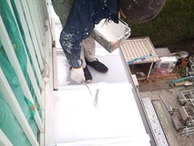 ���ɤ�����