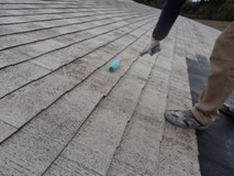 �����顼����