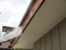 �ⰵ���������