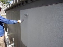 �����ȷ����͡�����