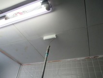 ���ɤ�����