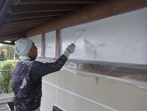 ���ɤ�����