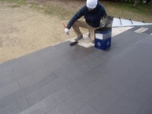 ���ɤ�����