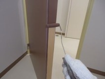 ���ɤ�����