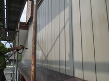 �ⰵ���������