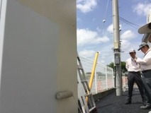 ���ɤ�����