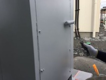 ���ߤ�����