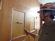 ����䡼����