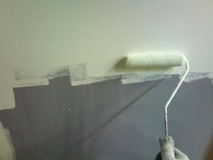 ���ɤ�����