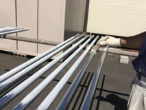 ������å����ѥץ饤�ޡ�����