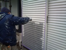 ���ɤ�����