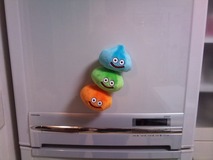 ���饤��ޥ��ͥå�