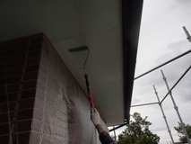 �����顼����