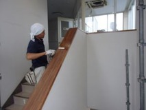 ����䡼����