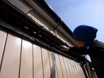 ���ɤ�����