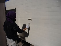 ���ɤ�����