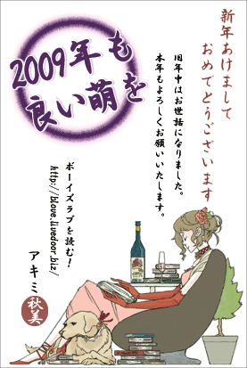 ǯ���