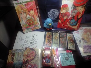 jdgoods