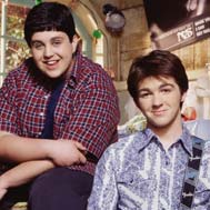 Drake Josh の主題歌 upsetting レゲエな日々 Drake Josh の主題歌 upsetting レゲエな日々