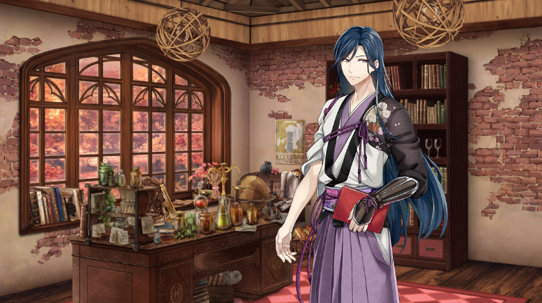 弓文豪ステ補正と装備 メモ書き 文アル 下野特務司書日記 文アル