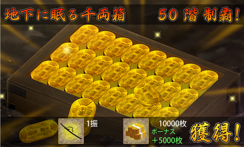 21b14c72.png