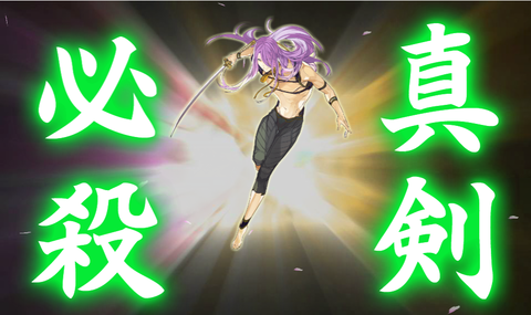 602ed272.png