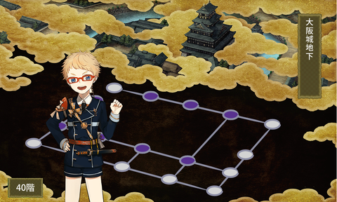 63fab3c3.png