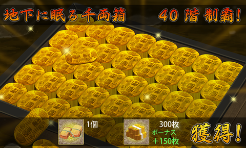 76dc8415.png