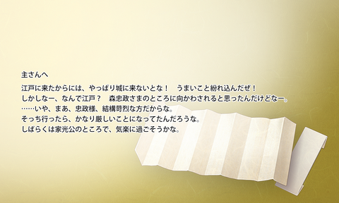 c6ebd235.png