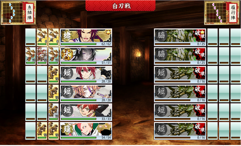 e24a10ba.png