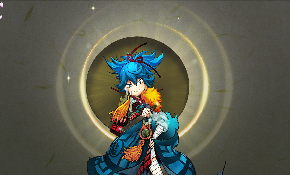 お小夜帰還 ネタバレあり 下野審神者日記 刀剣乱舞