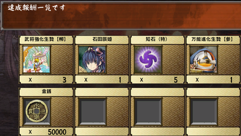 111802