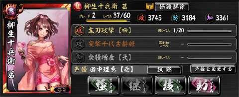 akane