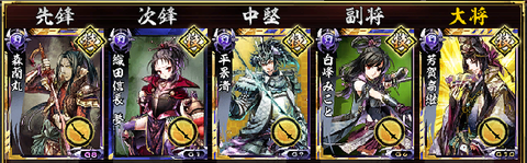 butai2