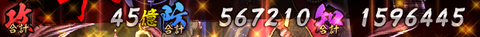 22206