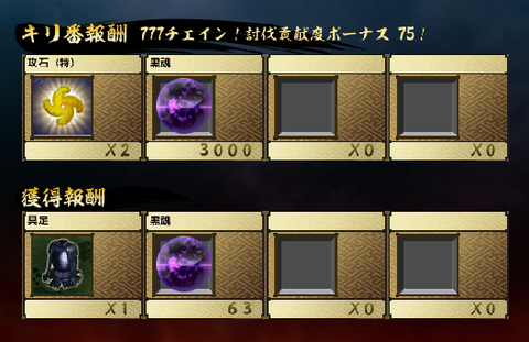 92ae7f42.png