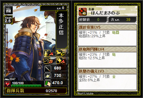 fc41bbd1.png