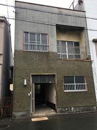 B4F46DCC-9D98-4B77-9EF9-8C951056ED2A