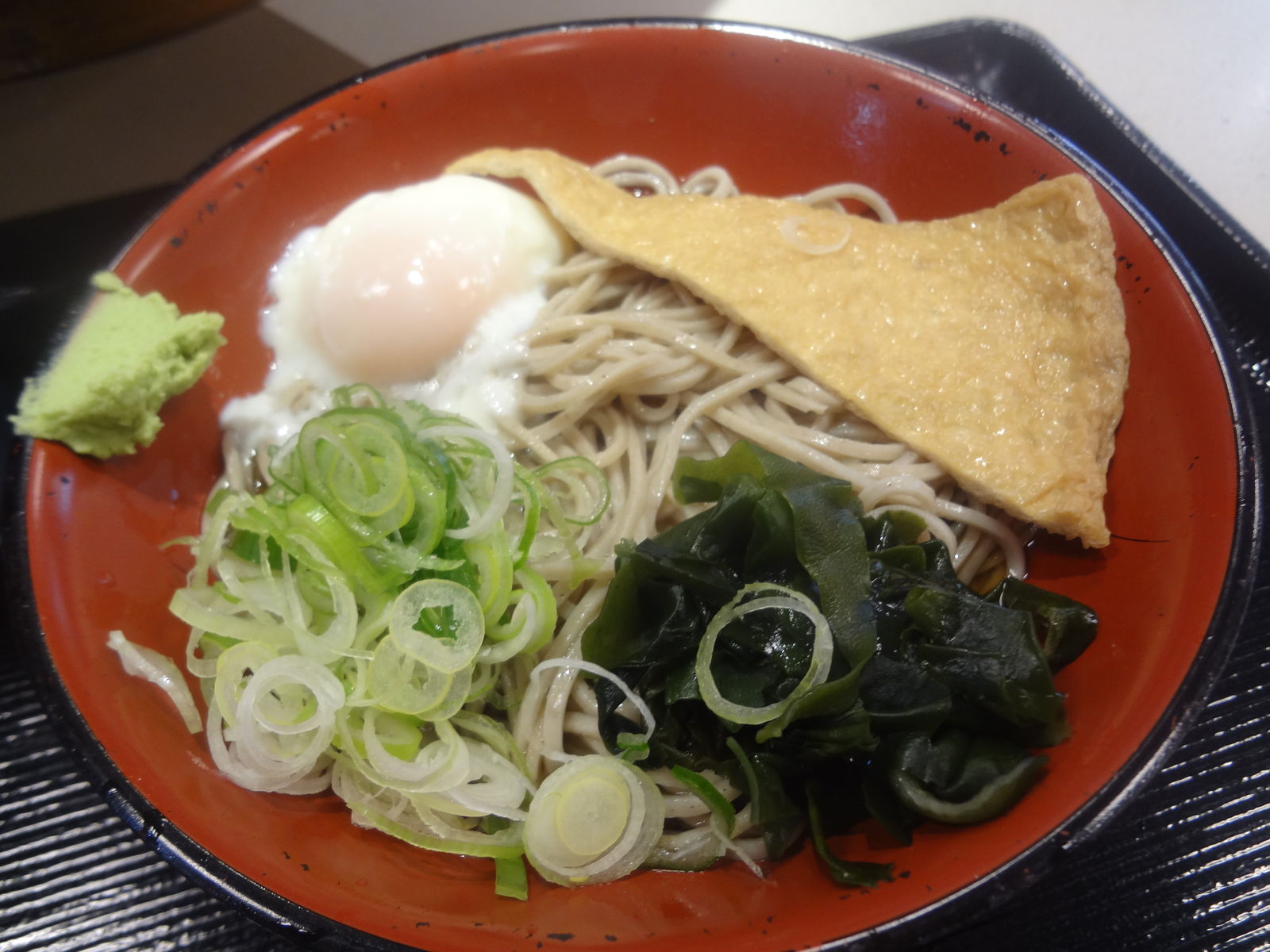 May 27 19 ホタルイカの醤油漬けで一杯 Blucheeseのblog