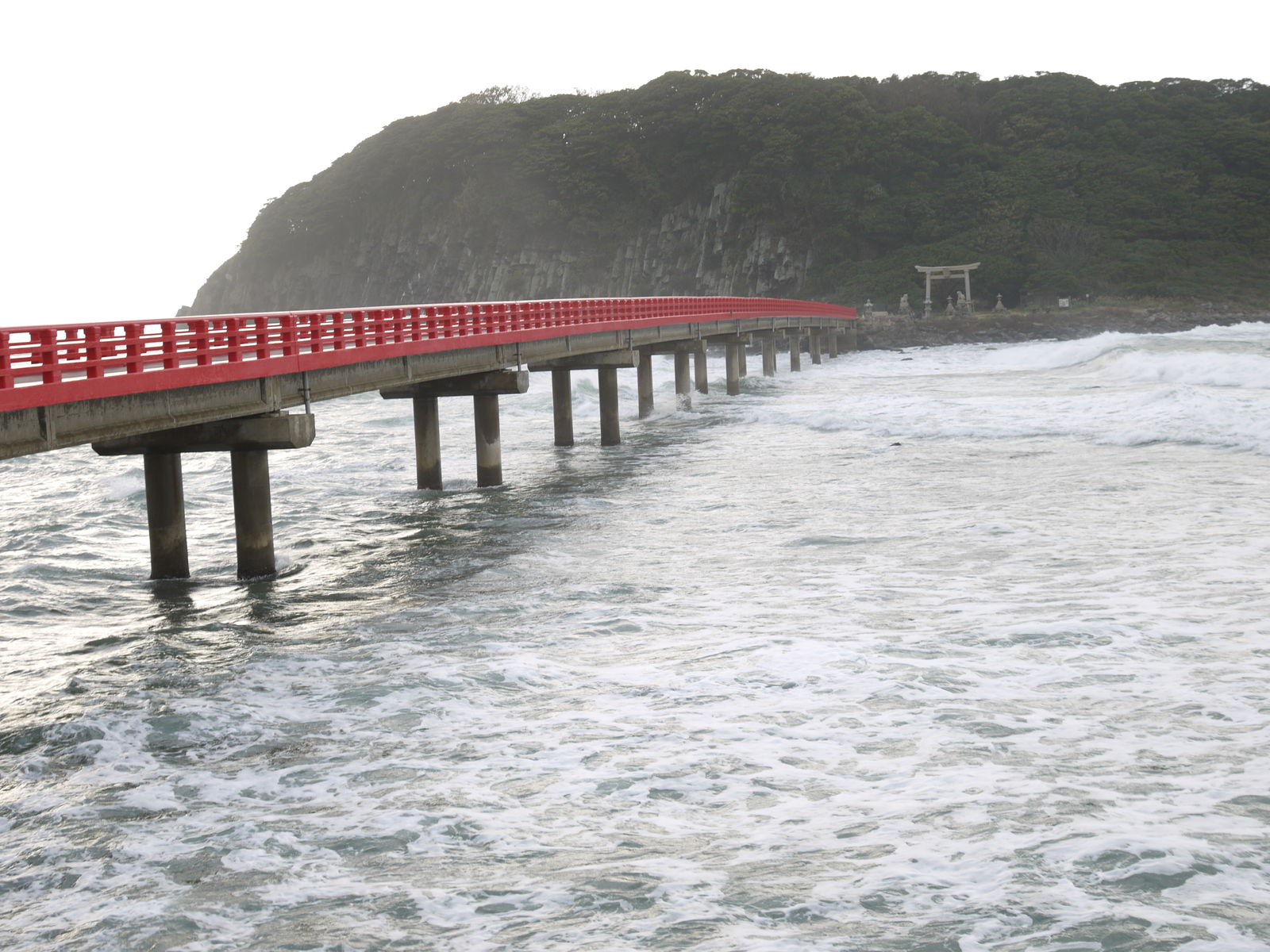 Nov 4 17 2 東尋坊で心霊写真 Blucheeseのblog Nov 4 17 2 東尋坊で心霊写真 Blucheeseのblog