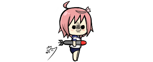 艦これ 1000なら赤疲労つくまででち公旗艦でオリョクル で1000になった結果ｗ でちでオリョクル 日刊ブラック鎮守府