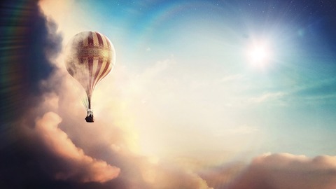 aeronauts_5k-1280x720