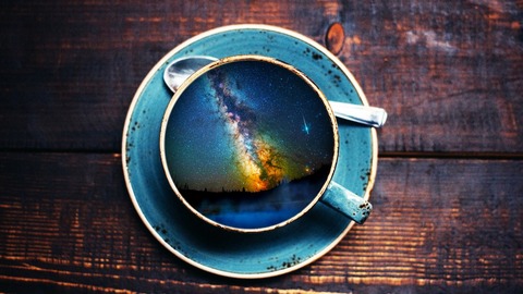 landscape_coffee_cup-1280x720