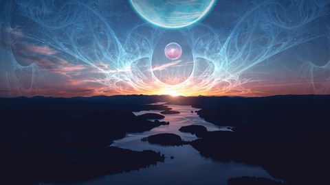 magical_sunset_4k-1280x720
