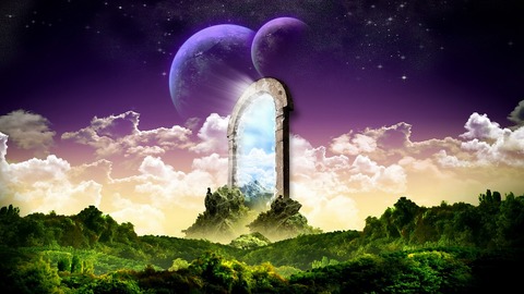 universe_door-1280x720