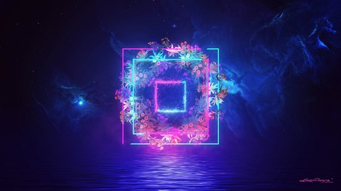 universe_door-1280x720