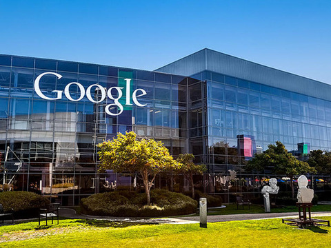 google-headquarters-mountain-view-california-thumb