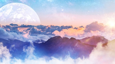 above_the_clouds_4k-1280x720