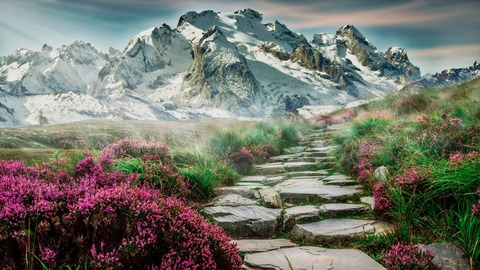 scenic_spring_mountain_landscape_5k-1280x720