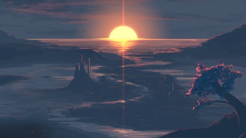 sunset_artwork_2-1280x720